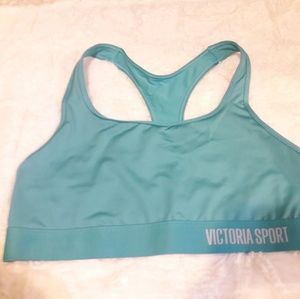VS Sport Bra